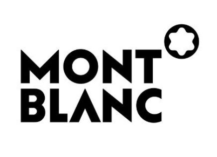 MONT BLANC